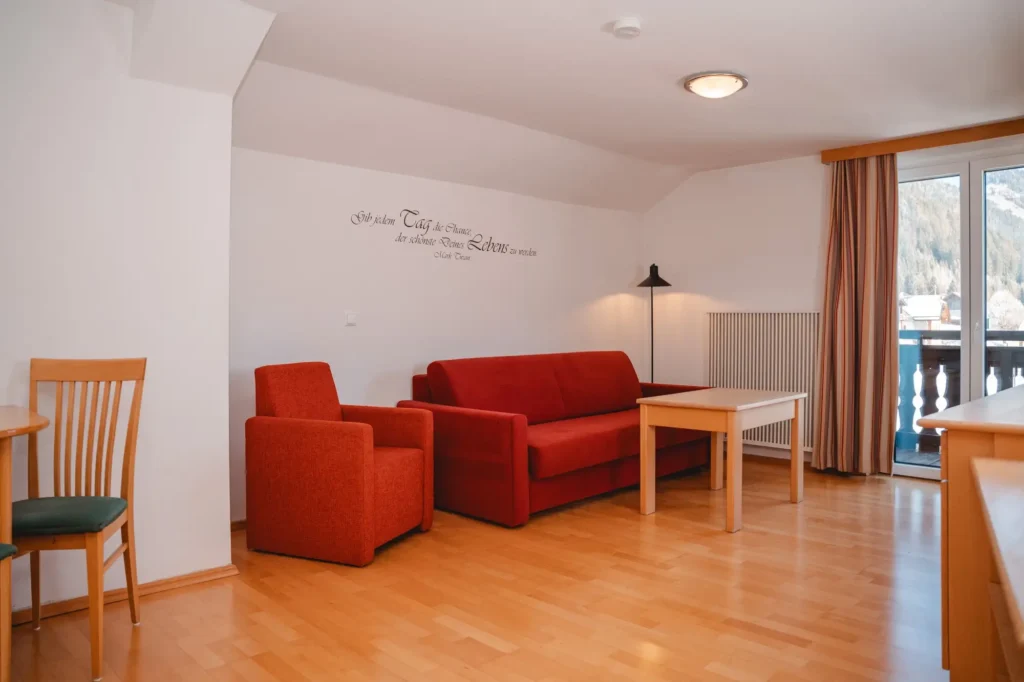 optim-Lipeter_Bergheimat_Winter (55)