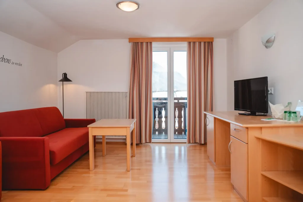 optim-Lipeter_Bergheimat_Winter (57)