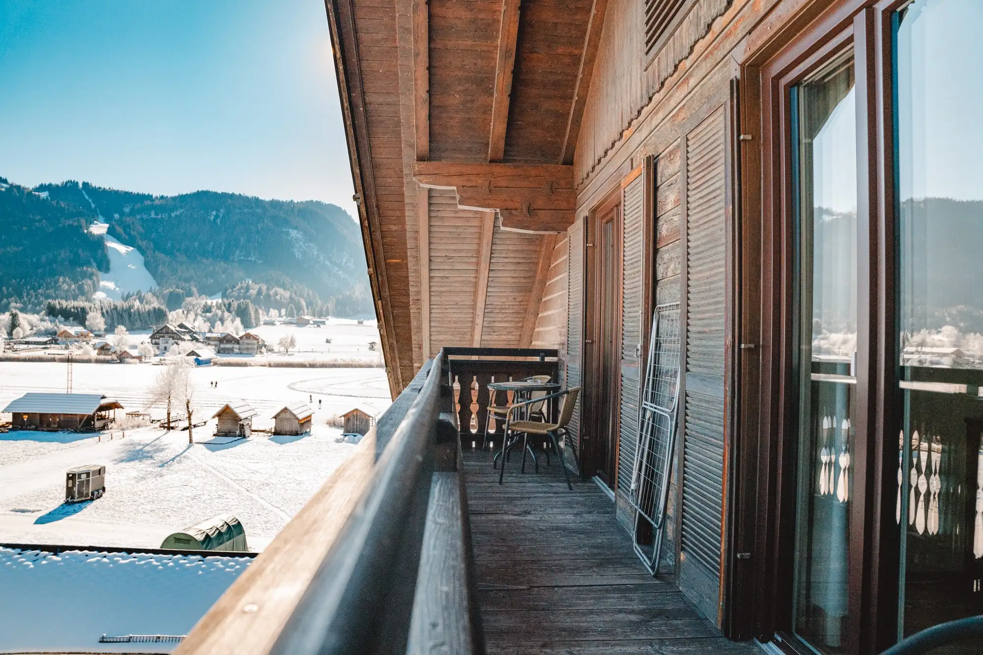 optim-Lipeter_Bergheimat_Winter (60)