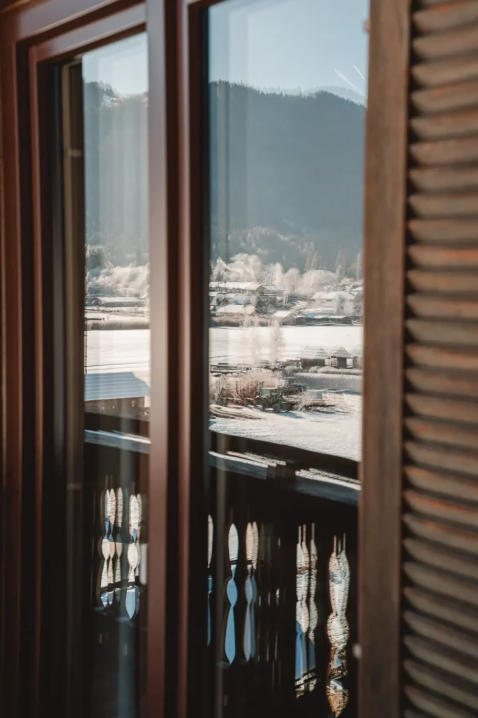 optim-Lipeter_Bergheimat_Winter (61)