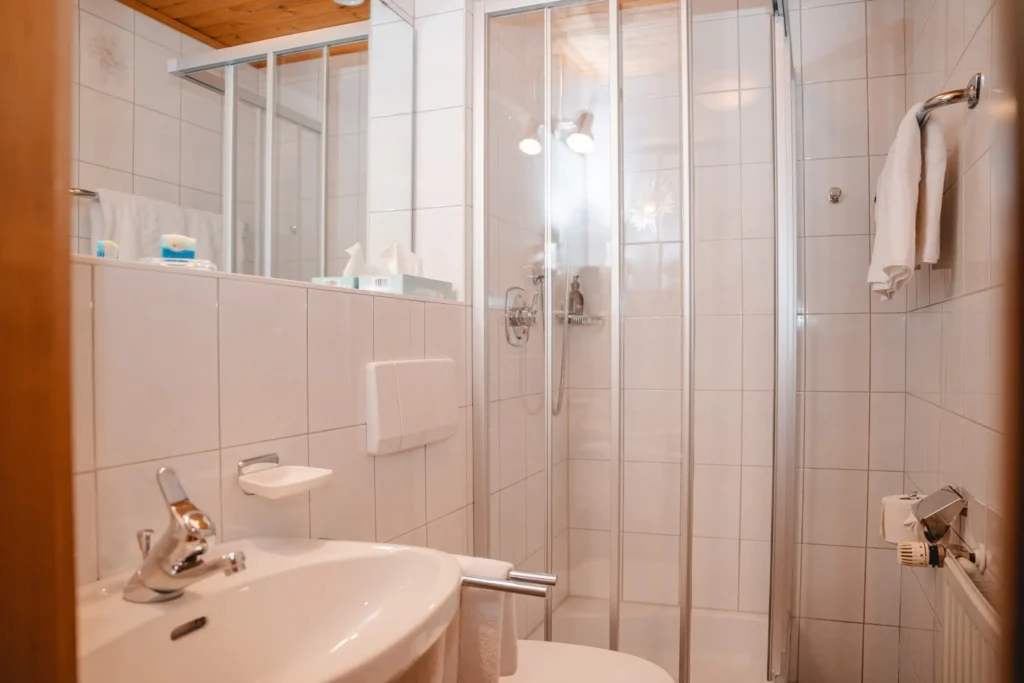 optim-Lipeter_Bergheimat_Winter_web (107)