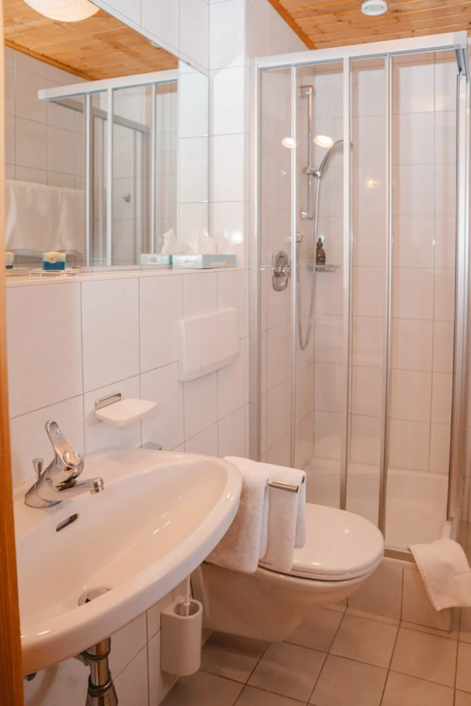 optim-Lipeter_Bergheimat_Winter_web (108)