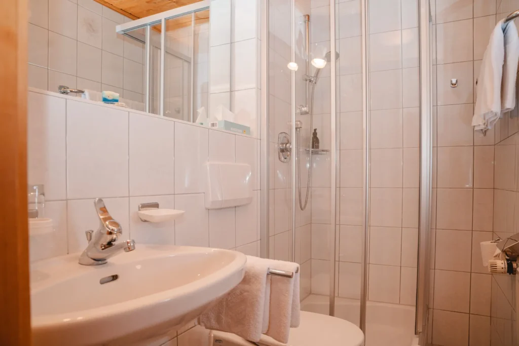 optim-Lipeter_Bergheimat_Winter_web (109)