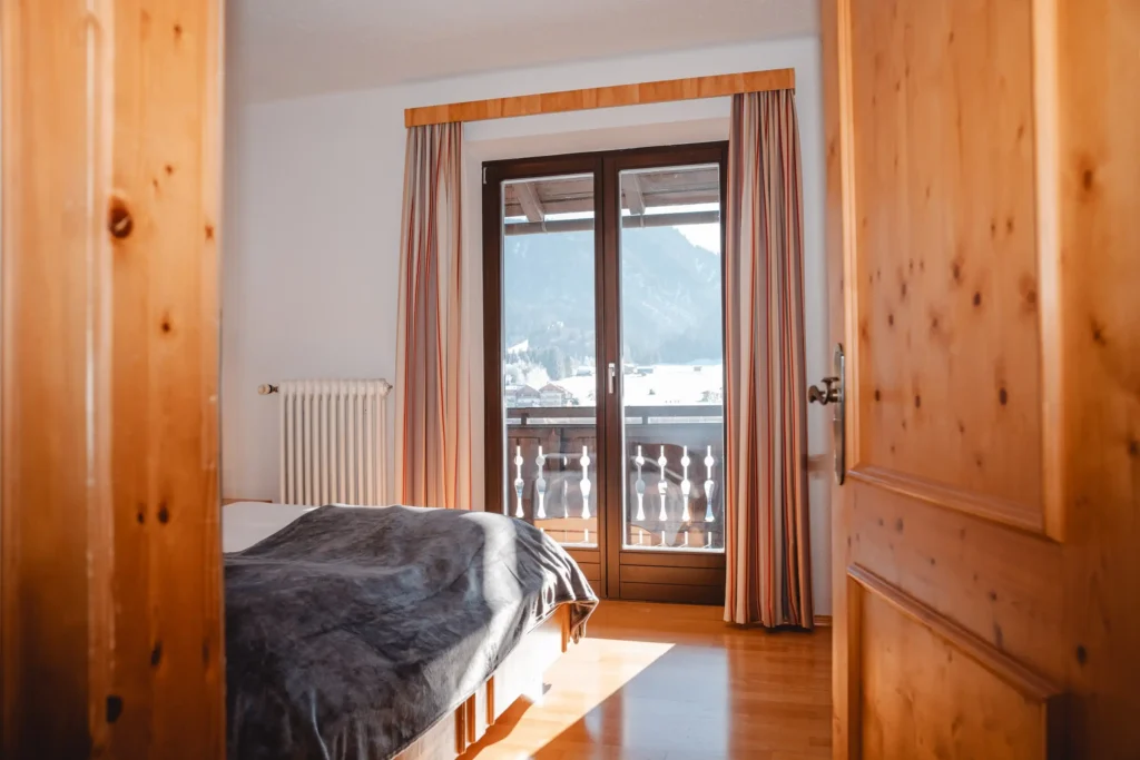 optim-Lipeter_Bergheimat_Winter_web (110)