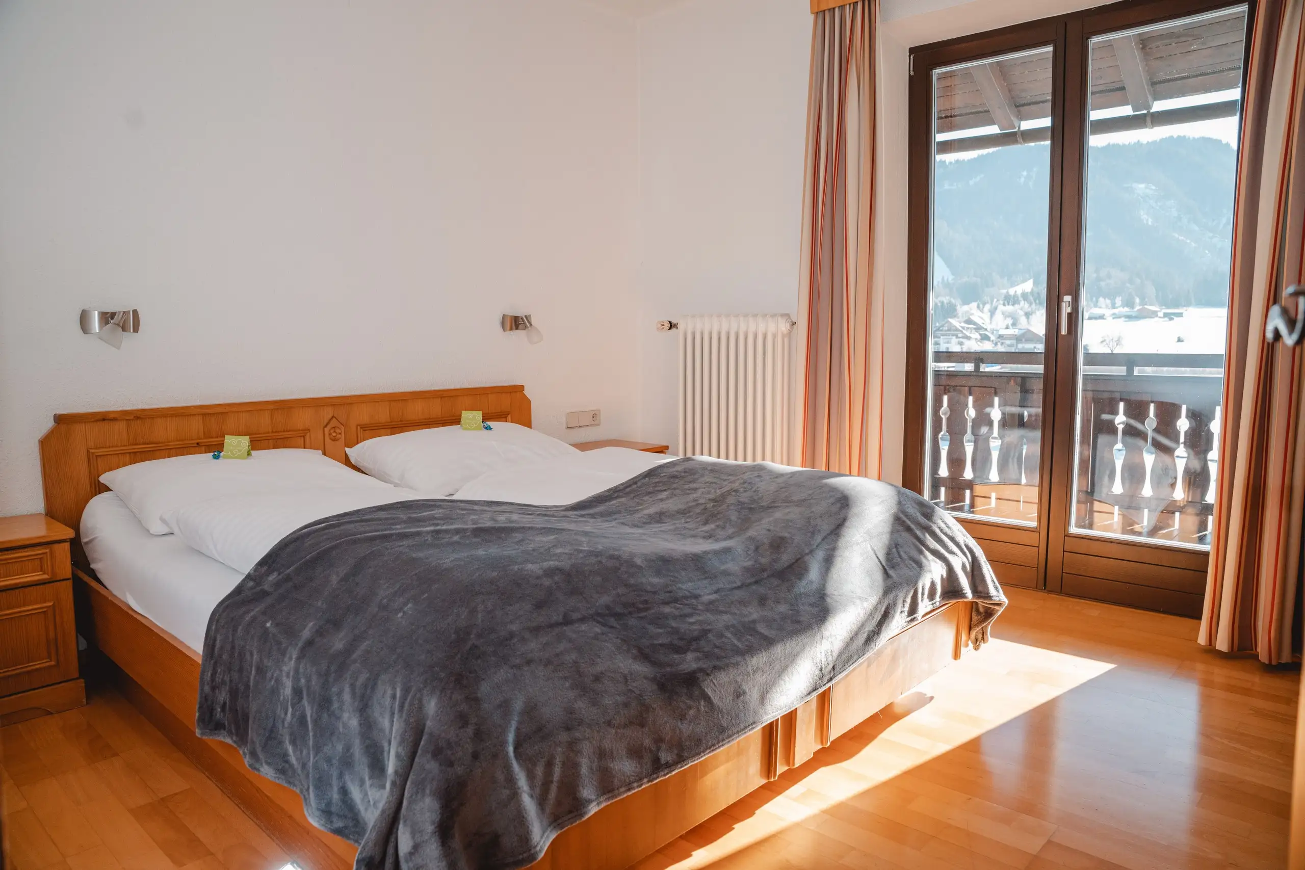 optim-Lipeter_Bergheimat_Winter_web (112)