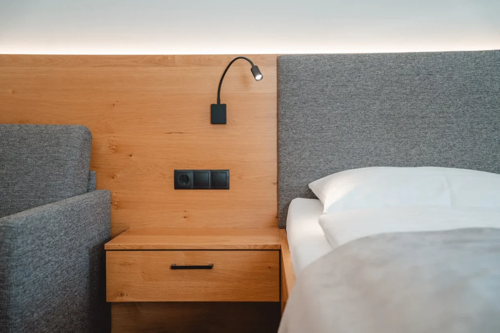 optim-Lipeter_Bergheimat_Winter_web (198)