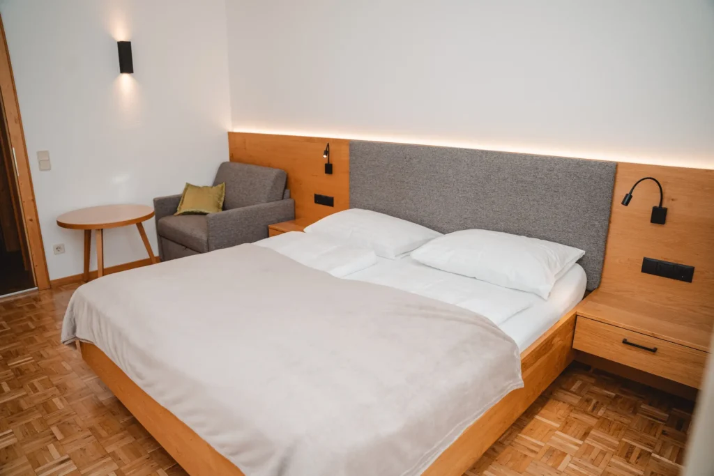 optim-Lipeter_Bergheimat_Winter_web (201)