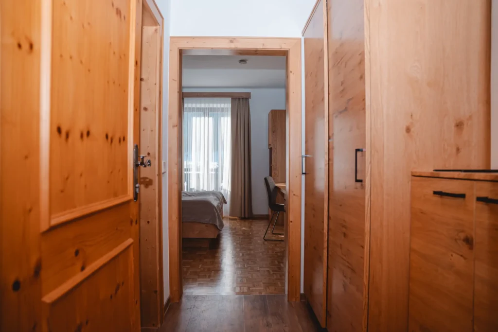 optim-Lipeter_Bergheimat_Winter_web (202)