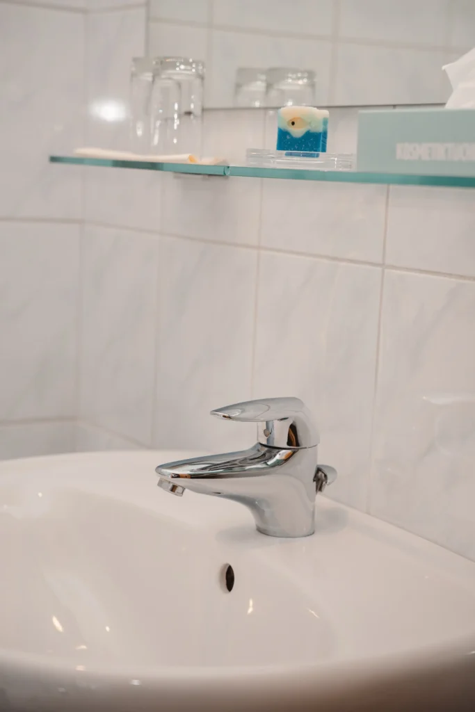 optim-Lipeter_Bergheimat_Winter_web (205)