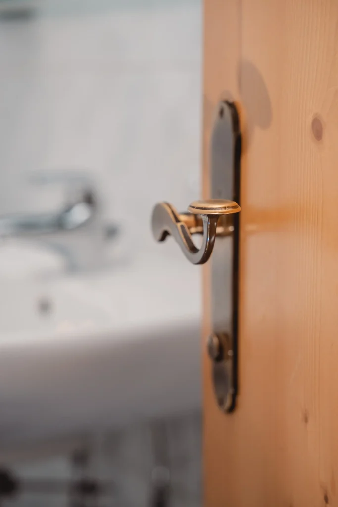 optim-Lipeter_Bergheimat_Winter_web (206)