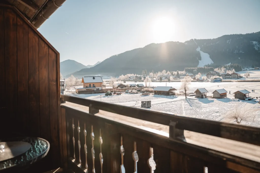 optim-Lipeter_Bergheimat_Winter_web (207)