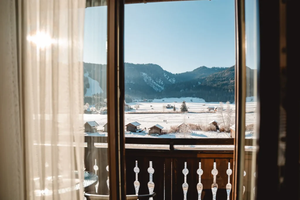 optim-Lipeter_Bergheimat_Winter_web (209)