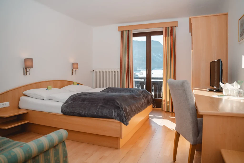 optim-Lipeter_Bergheimat_Winter_web (217)