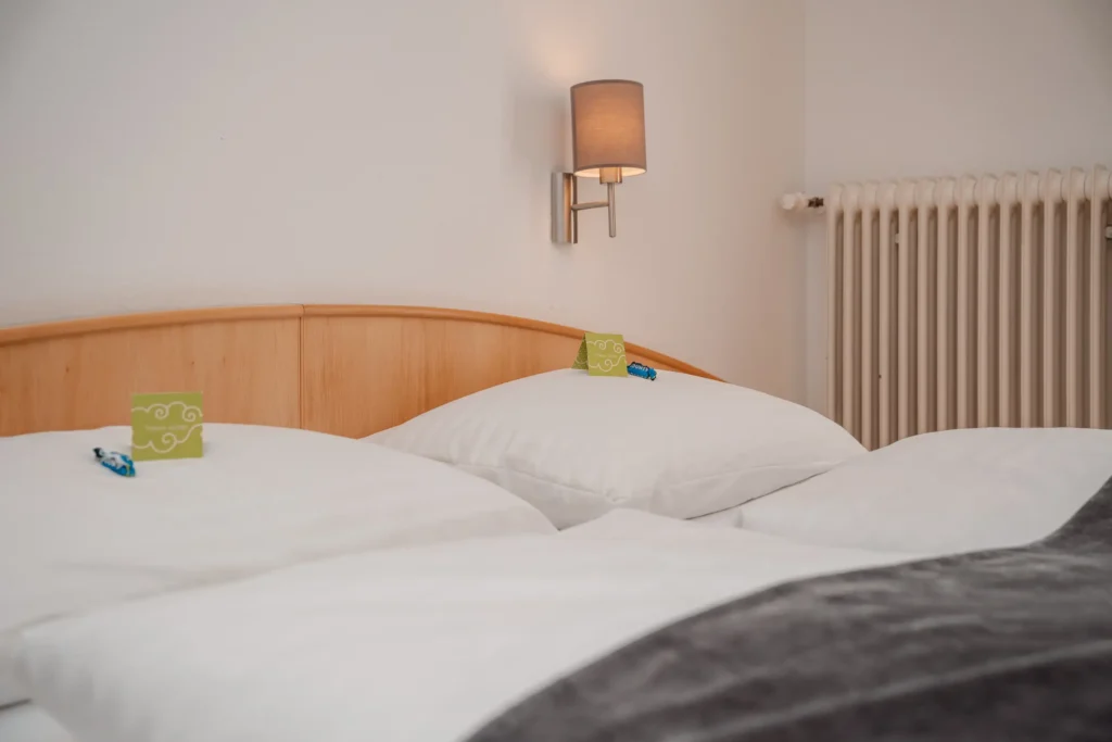 optim-Lipeter_Bergheimat_Winter_web (221)