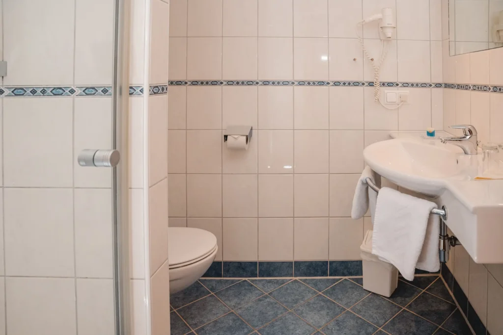 optim-Lipeter_Bergheimat_Winter_web (224)