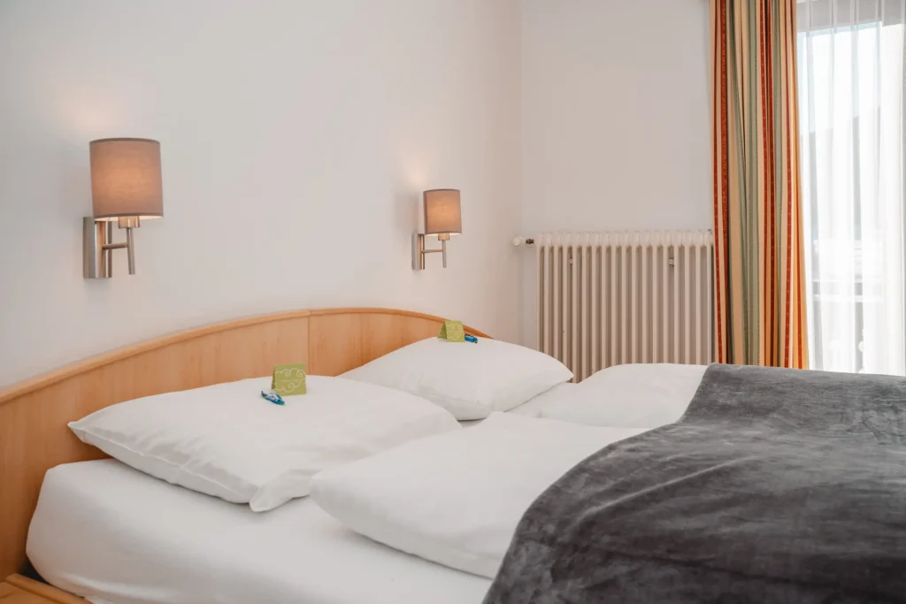 optim-Lipeter_Bergheimat_Winter_web (226)