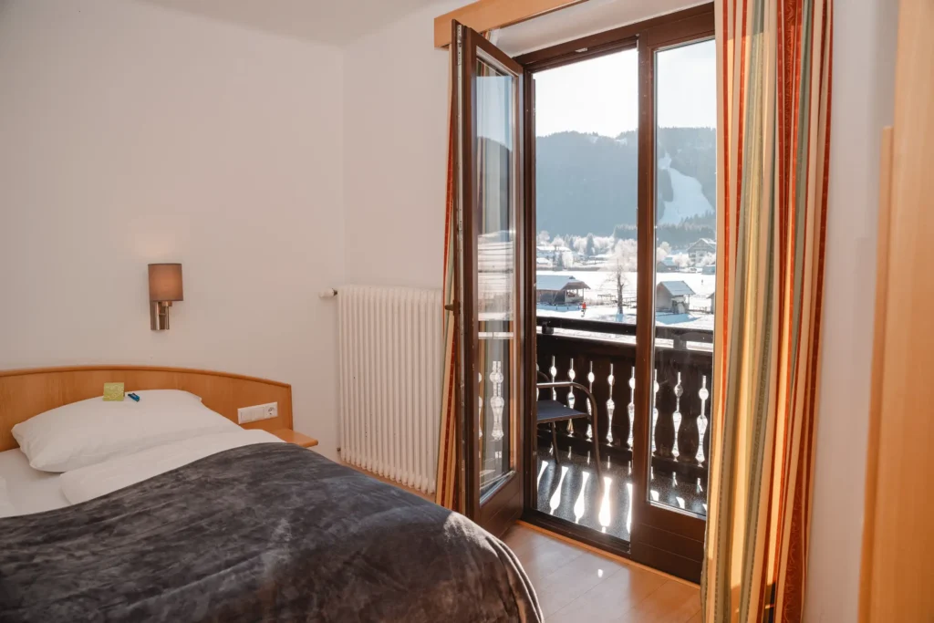 optim-Lipeter_Bergheimat_Winter_web (227)