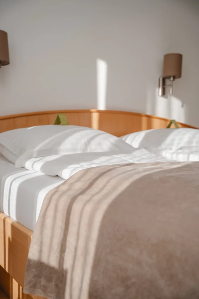 optim-Lipeter_Bergheimat_Winter_web (247)