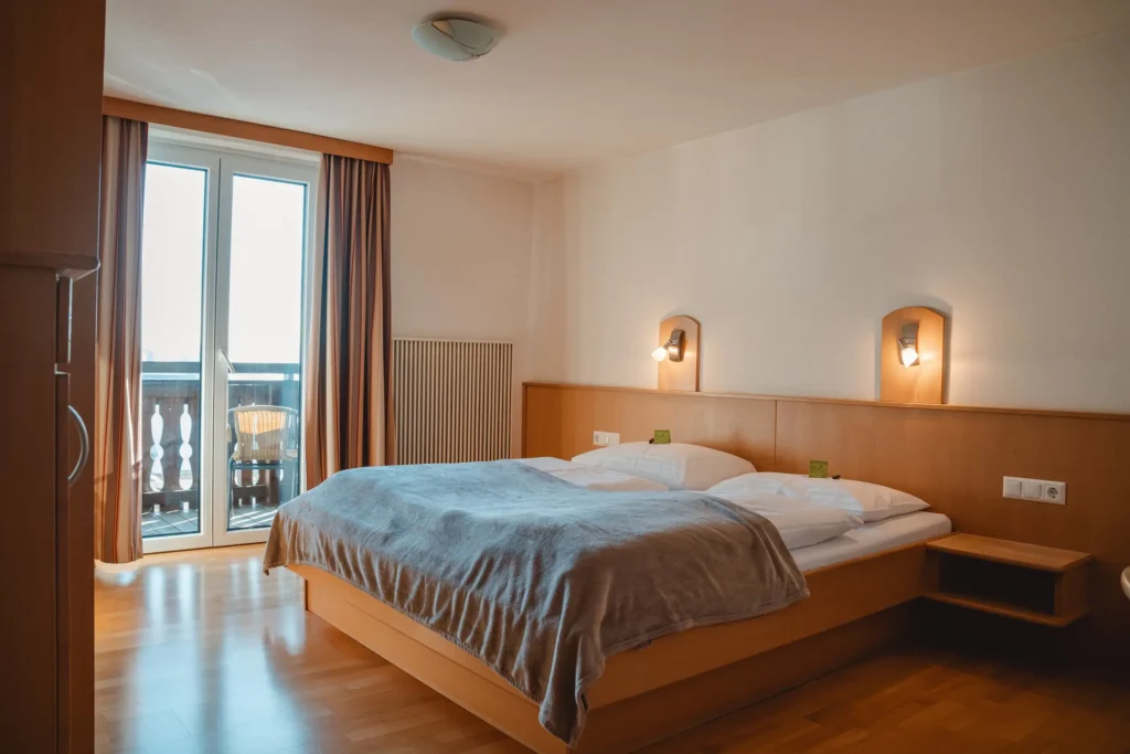 optim-Lipeter_Bergheimat_Winter_web (25)