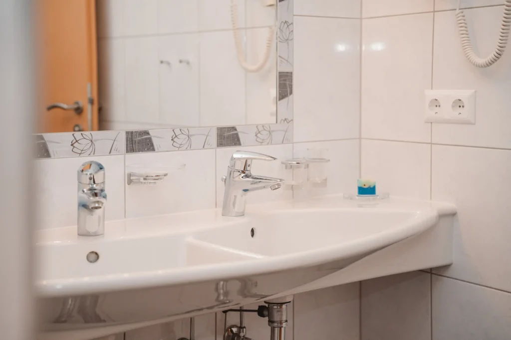 optim-Lipeter_Bergheimat_Winter_web (47)