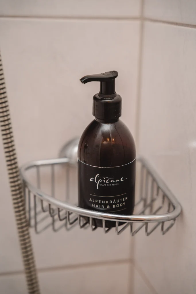 optim-Lipeter_Bergheimat_Winter_web (50)