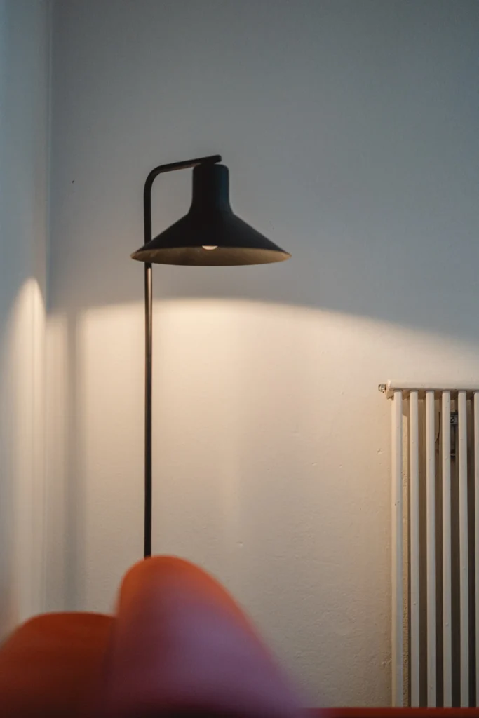 optim-Lipeter_Bergheimat_Winter_web (56)