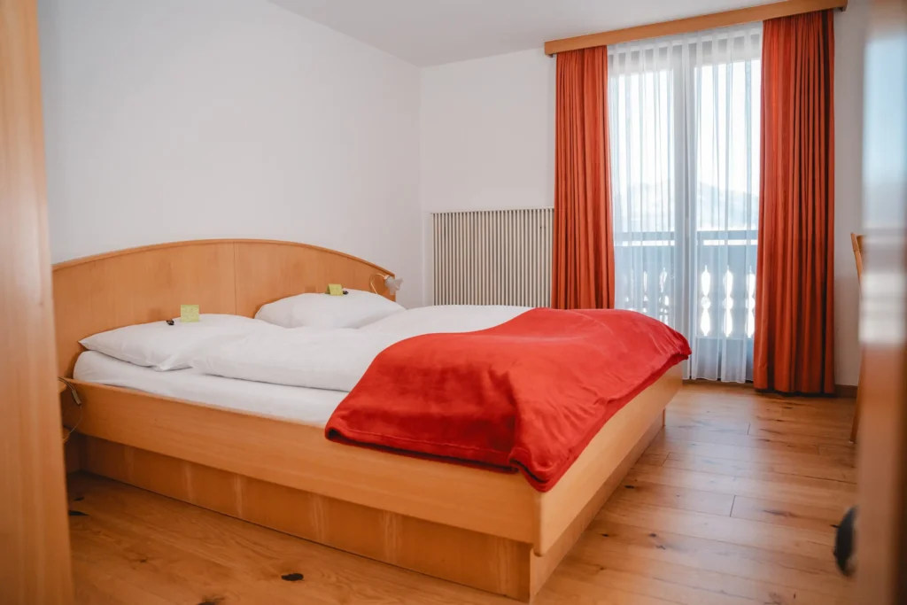 optim-Lipeter_Bergheimat_Winter_web (63)