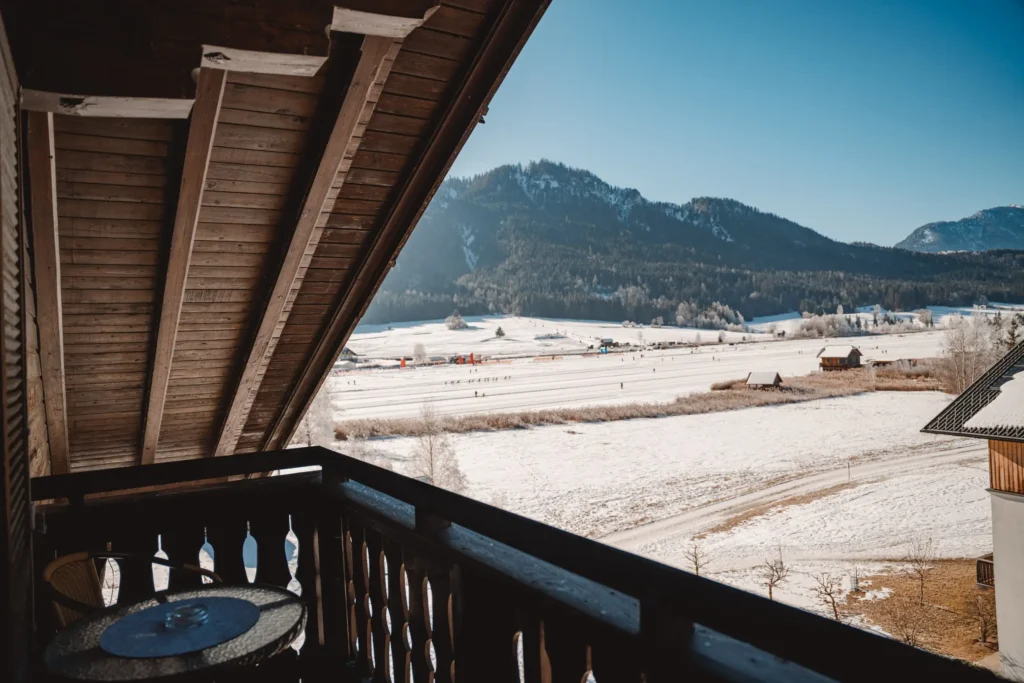 optim-Lipeter_Bergheimat_Winter_web (68)