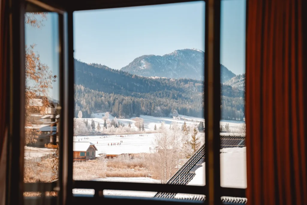 optim-Lipeter_Bergheimat_Winter_web (75)