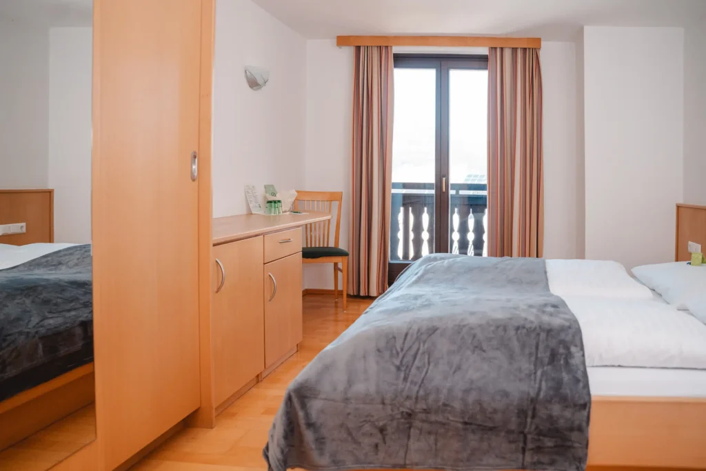 optim-Lipeter_Bergheimat_Winter_web (76)