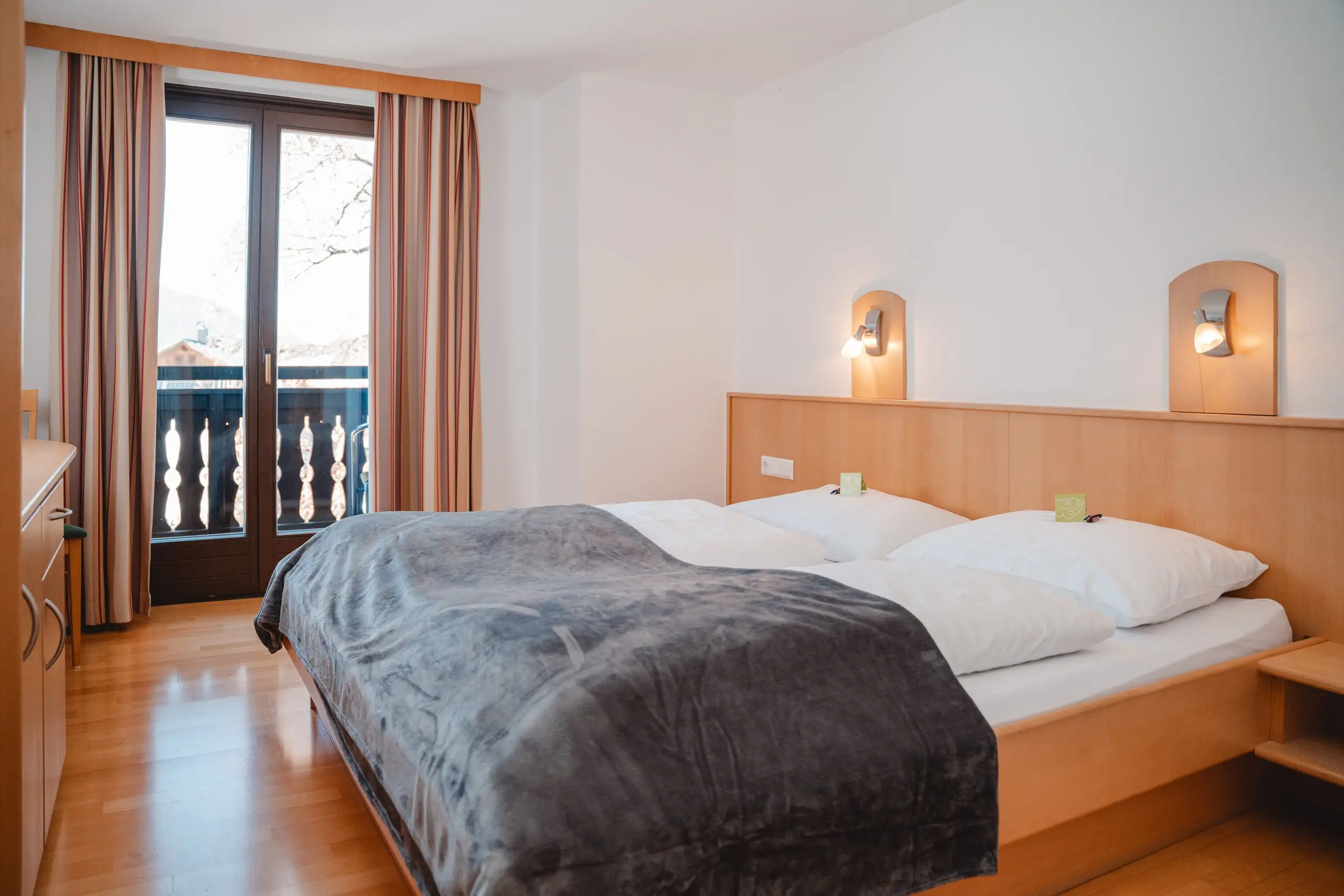 optim-Lipeter_Bergheimat_Winter_web (77)