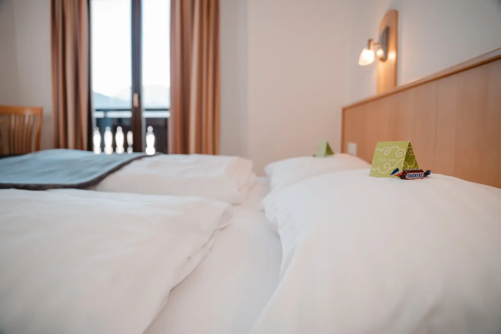 optim-Lipeter_Bergheimat_Winter_web (82)