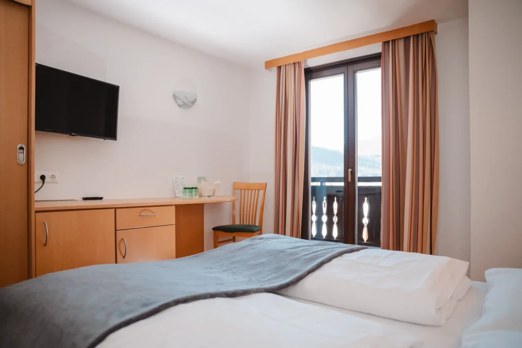 optim-Lipeter_Bergheimat_Winter_web (83)