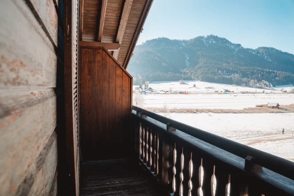 optim-Lipeter_Bergheimat_Winter_web (86)