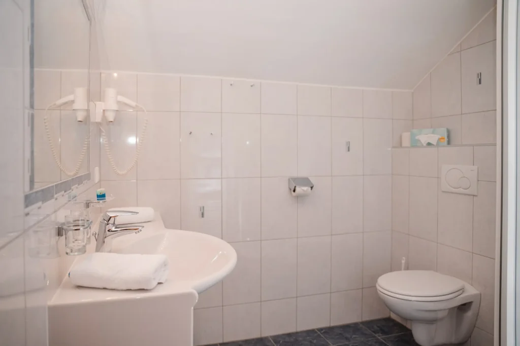 optim-Lipeter_Bergheimat_Winter_web (93)