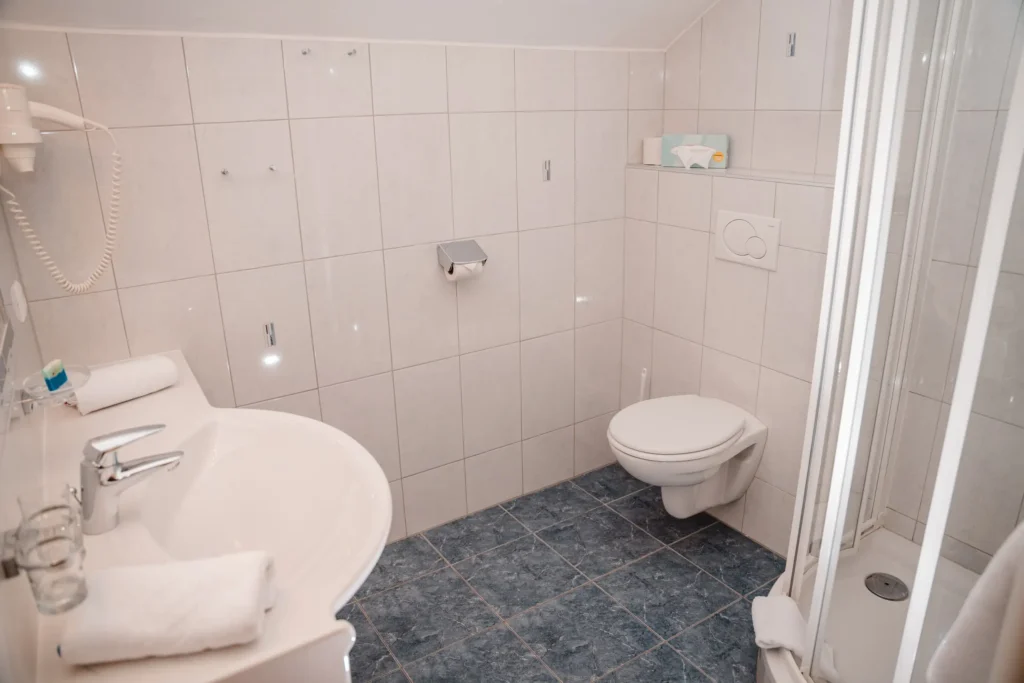 optim-Lipeter_Bergheimat_Winter_web (96)